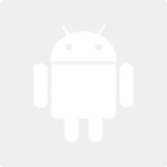 me android application logo